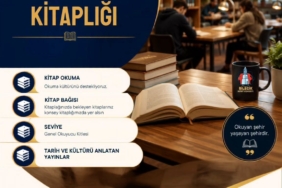 bozuyuk-haber-117396-kent-konseyi-nden-yaz-icin-kitap-daveti-0.jpg