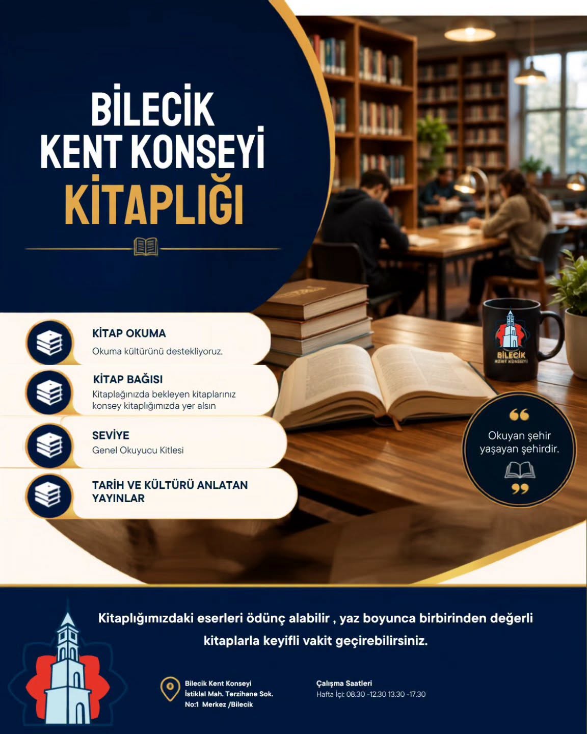 featured