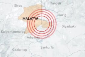 bozuyuk-haber-119971-malatya-da-5-buyuklugunde-deprem-0.jpg