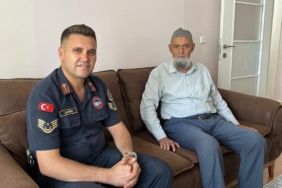 bozuyuk-haber-1210798-bozuyuk-te-sehit-ailesine-anlamli-ziyaret-0.jpg