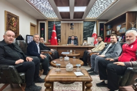 bozuyuk-haber-121295-umre-odulu-icin-yarisacaklar-gorevliler-toplandi-0.jpg