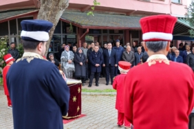 bozuyuk-haber-1221061-tarpak-ta-hidirellez-coskusu-vali-0.jpg