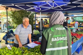 bozuyuk-haber-1222510-yesilay-dan-bagimlilikla-mucadele-farkindaligi-0.jpg