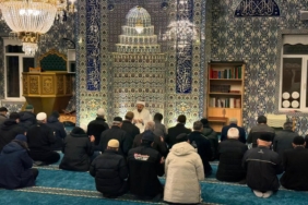bozuyuk-haber-122563-bozuyuk-te-sabah-namazi-bulusmasi-gerceklesti-0.jpg