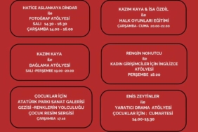 bozuyuk-haber-1235610-bilecik-kent-konseyi-nde-dopdolu-hafta-programi-0.jpg