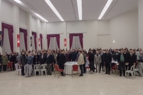 bozuyuk-haber-123637-bilecik-pazarciklilar-derneginden-boza-ve-helva-gecesi-0.jpg