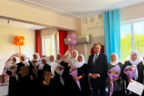 bozuyuk-haber-124623-kur-an-kursu-kursiyerleri-hatim-sevinci-yasadi-0.jpg