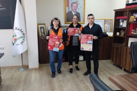 bozuyuk-haber-125747-losev-den-belediyeye-anlamli-ziyaret-0.jpg