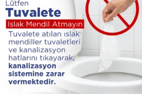 bozuyuk-haber-127167-belediyeden-islak-mendil-uyarisi-0.jpg