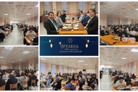 bozuyuk-haber-13101102-kaymakam-ozturk-fen-lisesi-nde-iftar-sofrasina-katildi-0.jpg