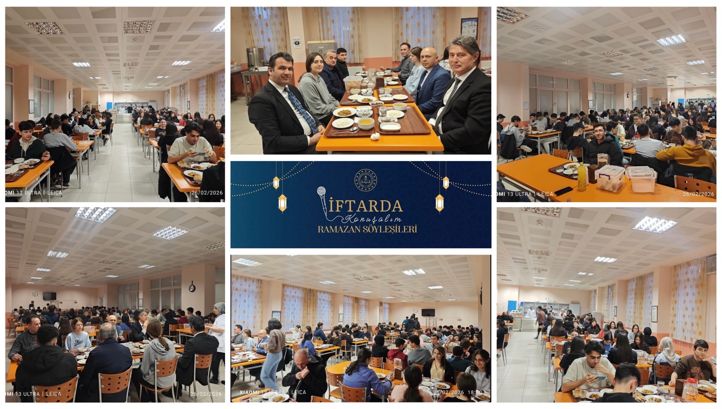 featured