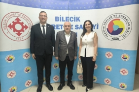 bozuyuk-haber-1310585-turk-ticaret-bankasi-ndan-tso-baskani-mehmet-ergun-e-ziyaret-0.jpg