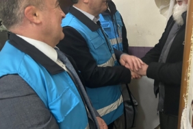 bozuyuk-haber-131225-gonullu-genclerden-anlamli-destek-0.jpg