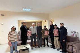 bozuyuk-haber-1313109-iyilik-haftasi-nda-gonulleri-isitan-bulusma-0.jpg