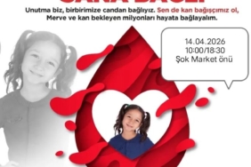 bozuyuk-haber-1348108-kan-bagisi-cagrisi-bir-damla-kan-bir-hayat-0.jpg