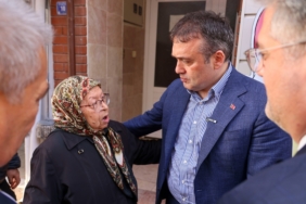 bozuyuk-haber-136918-vali-sozer-vatandasla-bir-araya-geldi-0.jpg
