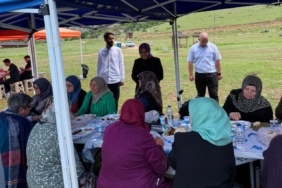 bozuyuk-haber-1371410-bseu-den-ozel-bireylere-anlamli-destek-0.jpg