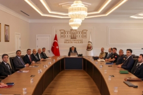 bozuyuk-haber-1372101-bilecik-te-il-asayis-ve-guvenlik-toplantisi-gerceklesti-0.jpg