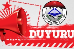 bozuyuk-haber-1387106-belediye-duyurdu-0.jpg