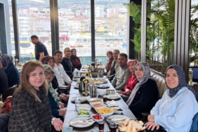 bozuyuk-haber-1391095-gecmisle-bugunu-bulusturan-istanbul-gezisi-0.jpg