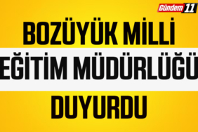 bozuyuk-haber-139286-bozuyuk-milli-egitim-mudurlugu-duyurdu-0.jpg