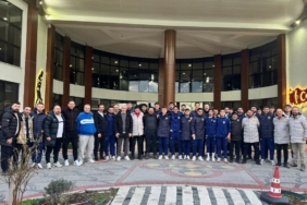 bozuyuk-haber-1410551-hazirlik-macinda-sogut-spor-sahadaydi-0.jpg