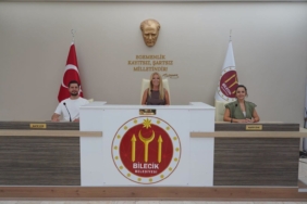 bozuyuk-haber-1411096-belediye-meclisi-nde-eylul-toplantisi-0.jpg