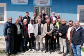 bozuyuk-haber-1421086-ak-parti-bozuyuk-teskilati-sahada-0.jpg