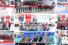 bozuyuk-haber-143655-bozuyuk-te-miniklerin-buyuk-mucadelesi-0.jpg