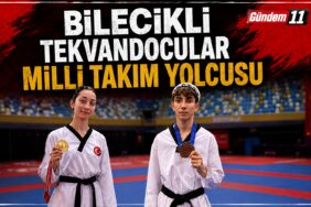 bozuyuk-haber-143682-bilecikli-tekvandocular-milli-takim-yolcusu-0.jpg