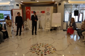 bozuyuk-haber-144676-bilecik-te-erasmusplus-programina-yogun-ilgi-0.jpg