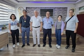 bozuyuk-haber-1448210-bozuyuk-mtal-de-dart-heyecani-0.jpg