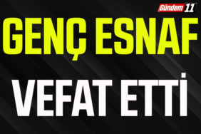 bozuyuk-haber-144874-genc-esnaf-vefat-etti-0.jpg