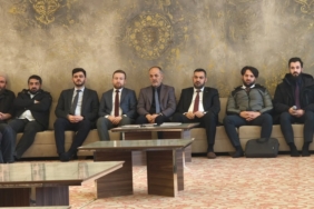 bozuyuk-haber-145916-subat-ayi-personel-toplantisi-gerceklesti-0.jpg