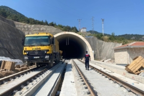 bozuyuk-haber-147547-bilecik-te-439-bin-962-tl-ceza-uygulandi-0.jpg