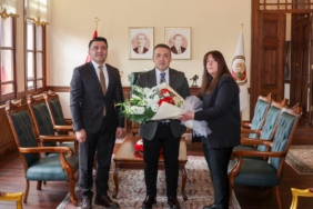 bozuyuk-haber-1486106-bilecik-te-vergi-haftasi-ziyareti-0.jpg