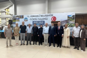 bozuyuk-haber-149424-kaymakam-kilic-icin-veda-programi-duzenlendi-0.jpg
