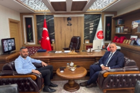 bozuyuk-haber-151242-baskan-celik-ten-muftu-arpaci-ya-hos-geldin-ziyareti-0.jpg