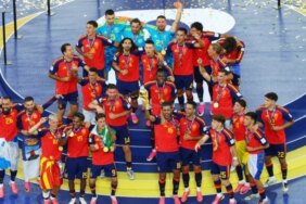 bozuyuk-haber-152531-2026-fifa-dunya-kupasi-sampiyonu-ispanya-oldu-0.jpg