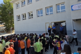 bozuyuk-haber-153333-bozuyuk-te-138-ogrenciye-polislerden-bilgilendirme-0.jpg