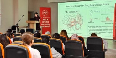 bozuyuk-haber-154269-bilecik-te-ailelere-ergenlik-semineri-0.jpg