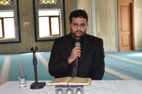 bozuyuk-haber-158761-bilecik-te-kur-an-i-kerim-yarismalarinda-il-birincileri-belli-oldu-0.jpg