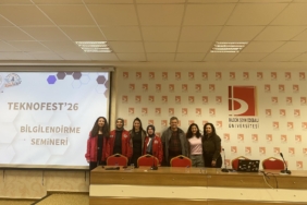 bozuyuk-haber-159729-bseu-ogrencileri-teknofest-2026-icin-bilgilendirildi-0.jpg