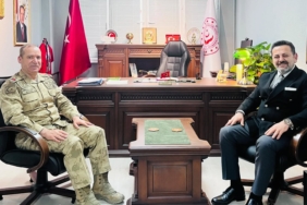 bozuyuk-haber-161041010-bilecik-aile-ve-sosyal-hizmetler-il-mudurlugune-iade-i-ziyaret-0.jpg