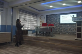 bozuyuk-haber-161435-bozuyuk-mtal-de-velilere-ozel-seminer-0.jpg