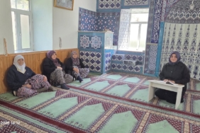 bozuyuk-haber-166444-bozuyuk-te-koy-koy-manevi-bulusmalar-devam-ediyor-0.jpg