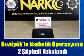 bozuyuk-haber-167875-bozuyuk-te-narkotik-operasyonu-2-supheli-yakalandi-0.jpg
