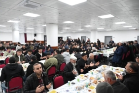bozuyuk-haber-1681032-belediye-baskan-yardimcisi-mehmet-ali-karasu-ickoy-de-iftar-programina-katildi-0.jpg