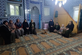 bozuyuk-haber-1688101-bozuyuk-muftulugu-koy-ziyaretlerini-surduruyor-0.jpg