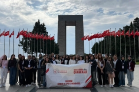 bozuyuk-haber-1710254-bilecik-genclik-merkezi-yerinde-canakkale-ruhunu-yasatti-0.jpg